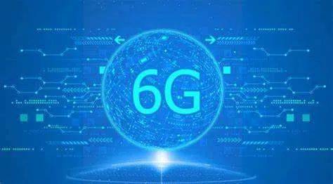 鯨嗅 多家上市公司搶灘布局6G，數字文化創意內容應用服務市場前景廣闊
