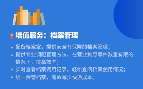 聯邦車務 以免費檔案管理增值服務，驅動數字文化創意內容應用新生態
