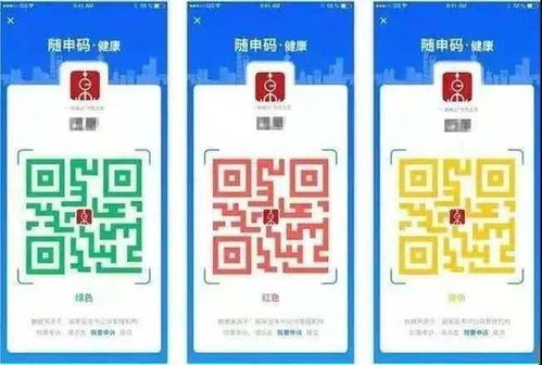 suser們，請收下這份四六級錦囊 | 數(shù)字文化創(chuàng)意內(nèi)容應(yīng)用服務(wù)